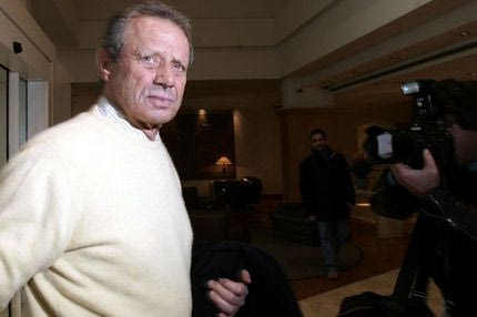 ΑΠΙΣΤΕΥΤΟ: ένα χωνάκι παγωτού κόστισε 10.000 ευρώ σε ποδοσφαιρική ομάδα!