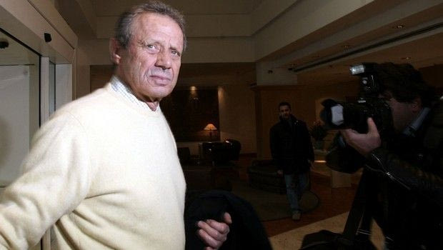 ΑΠΙΣΤΕΥΤΟ: ένα χωνάκι παγωτού κόστισε 10.000 ευρώ σε ποδοσφαιρική ομάδα!