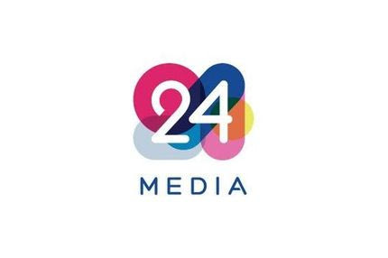 Η ανακοίνωση της 24MEDIA για το ‘ΕΘΝΟΣ’