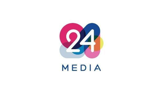 Η ανακοίνωση της 24MEDIA για το ‘ΕΘΝΟΣ’