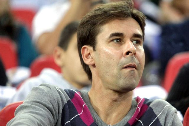 Η αντίδραση του Τσιάρτα για την έφεση