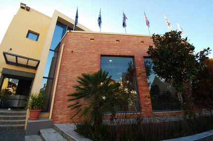 Αυτά είναι τα “ατού” του ΠΑΟΚ στην εκδίκαση