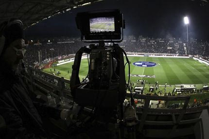 Τι ζητάει μέχρι την Παρασκευή ο Βασιλειάδης