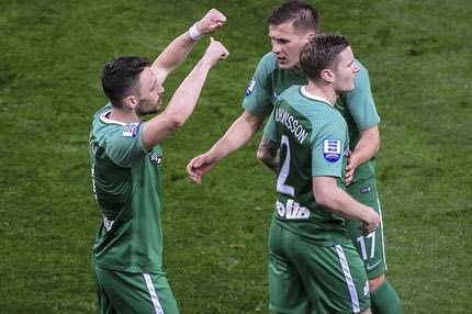 Αυτός ο παίκτης του ΠΑΟ δεν σκέφτεται… προσφυγή