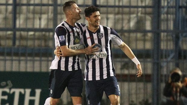 Νίκη μετά από τέσσερις μήνες ο Απόλλων