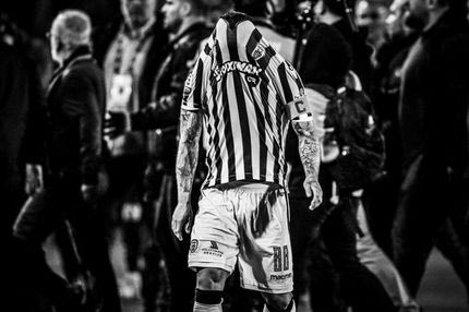 Παμψηφεί εκτός ECA ο ΠΑΟΚ!