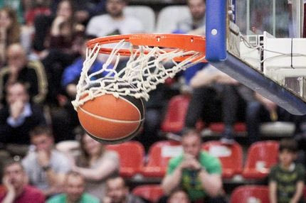 Η ανακοίνωση άργησε… δυο μέρες