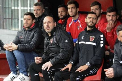 Ξέσπασμα Κατσουράνη στο twitter για την διαιτησία!