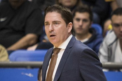 Τσάβι (Πασκουάλ), μήπως είσαι από την… Χίο;