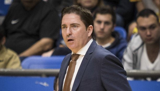 Τσάβι (Πασκουάλ), μήπως είσαι από την… Χίο;