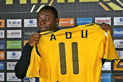 Η Ελλάδα “ψώνισε” τέσσερα από τα πιο αποτυχημένα ταλέντα