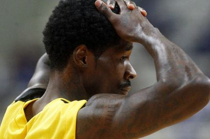 Όταν δέχεσαι 98 πόντους, πώς να κυνηγήσεις το (ευρωπαϊκό) όνειρό σου;