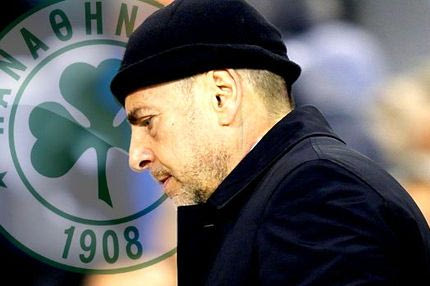 Σήμερα οι μηνύσεις της “Συμμαχίας” σε Αλαφούζο-Δ.Σ!