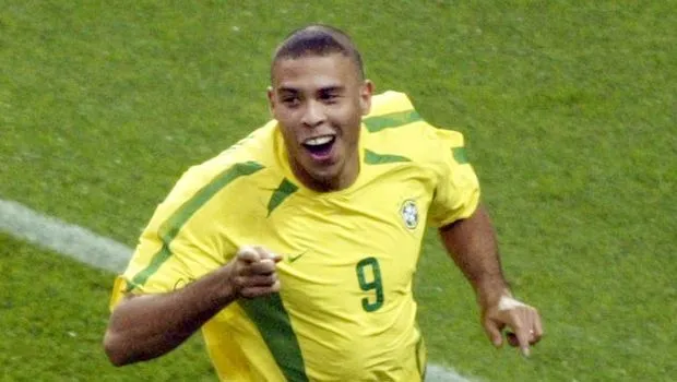 Λύθηκε το μυστήριο με το περίεργο κούρεμα του Ρονάλντο