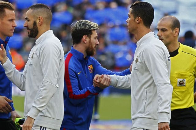 Η Πριμέρα γίνεται… ριάλιτι!