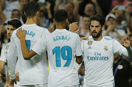 Ο ένας τον «καρφώνει», ο άλλος τον αποθεώνει!