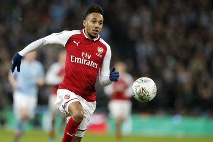 Ο Ομπαμεγιάνγκ θα πάρει 15 εκατ. λίρες αν μείνει πιστός…