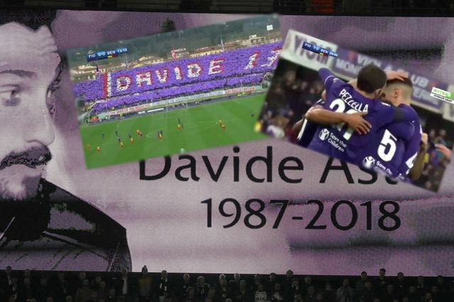 Συγκλονιστικές στιγμές στο Αρτέμιο Φράνκι