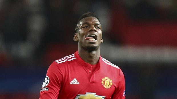 Αποκάλυψη σοκ από Γκουαρδιόλα για Πογκμπά!