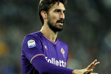 Οι τελευταίες ώρες του Αστόρι: η “μάχη” στο Playstation και το μήνυμα στο whatsapp σε συμπαίκτη του!