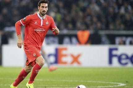 Εξετάζει το ενδεχόμενο της ανθρωποκτονίας ο εισαγγελέας!