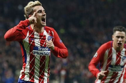 Η τρελή απάντηση ενός μαθητή που έγινε viral σε όλη την ποδοσφαιρική Ισπανία!