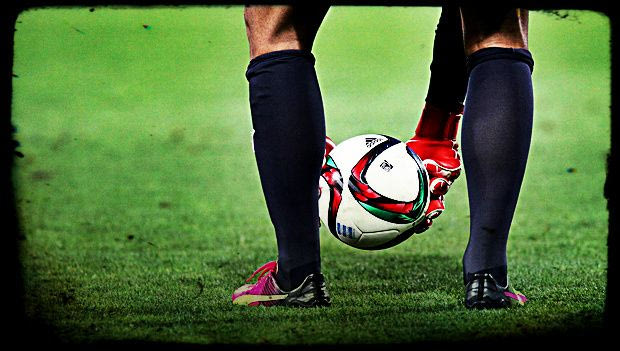 Τεράστιος βραχνάς η εφορία, κλείνει σπίτια στη Superleague