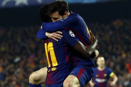 Πρόταση-σοκ: “Να μην κατέβουμε στον τελικό!”