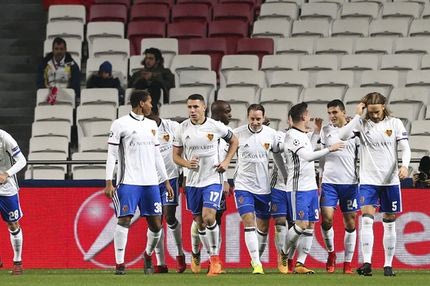 Η Άρσεναλ την “ψάχνει” για… ξάδερφο πρώην παίκτη του Ολυμπιακού