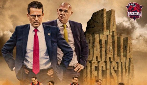 Το ΠΑΟΚτσίδικο σύνθημα που “έκλεψε” η Μπασκόνια