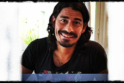 Ο… Ζορό ονειρεύεται τίτλο στην Τούμπα και έστειλε μήνυμα στους πρώην συμπαίκτες του