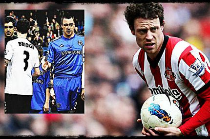 Ο απατημένος Μπριτζ… σκοτώνει στο ρινγκ