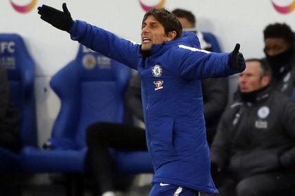 Το κοκκαλάκι της νυχτερίδας το βρήκε ο… Κόντε