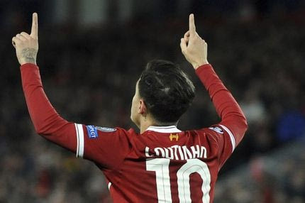 Αυτή είναι η σημαντική αλλαγή που διαφοροποιεί τα δεδομένα στο νέο Champions League