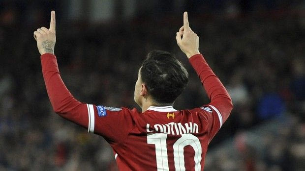 Αυτή είναι η σημαντική αλλαγή που διαφοροποιεί τα δεδομένα στο νέο Champions League