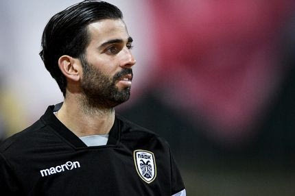 Το… ερυθρόλευκο κουίζ του Κρέσπο θα το έλυνε και πιτσιρίκι