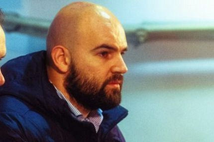 “Μόνο σακούλες εμετού μοιράστηκαν”