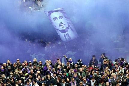 ΑΠΙΣΤΕΥΤΟ: έχασε τη δουλειά του εξαιτίας του… Αστόρι!