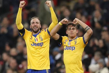 Ήταν να μην πάρει φόρα ο Ντιμπάλα…