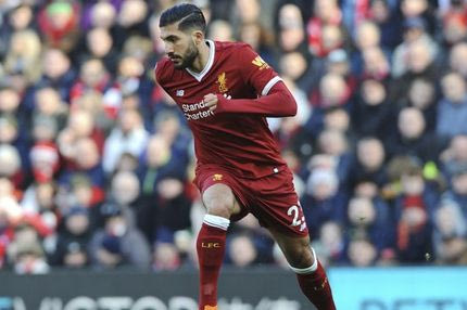 Τσαν στην έξοδο και αντικαταστάτης προ των πυλών