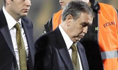 Χαμόγελα και προβληματισμός