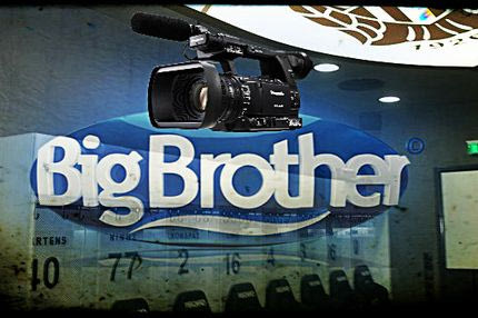 Το “Big Brother” και τα κινητά… προέκταση των παικτών της ΑΕΚ