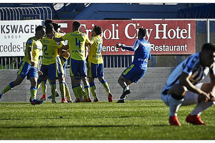 Τρελό πριμ για τη νίκη κόντρα στον ΠΑΟΚ