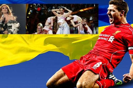 Η προφητεία της… Eurovision που στέλνει τη Λίβερπουλ στον τελικό του Champions League