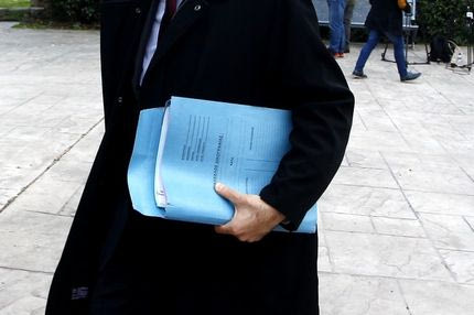 Ακόμα και το… ελληνικό λεξικό για την υπερασπιστική γραμμή του ΠΑΟΚ