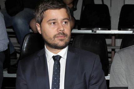 Μπερδεύτηκε με τις… αδικίες ο ΠΑΟΚ