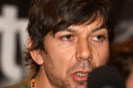 Εκτός… “Μπερναμπέου” ο Γκαρσία