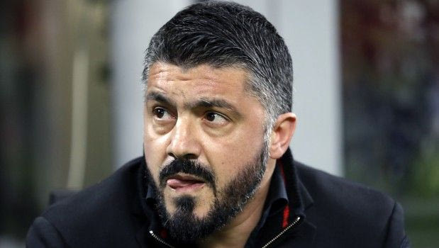 Τα τρία μπαλάκια της γιαγιάς του Γκατούζο