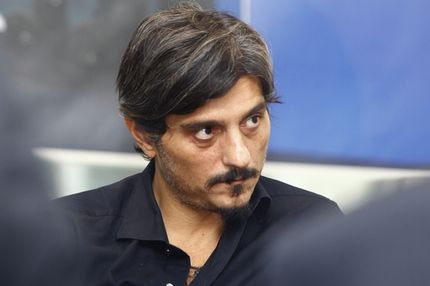 Γιατί δεν πήγε ο Γιαννακόπουλος στο ΣΕΦ