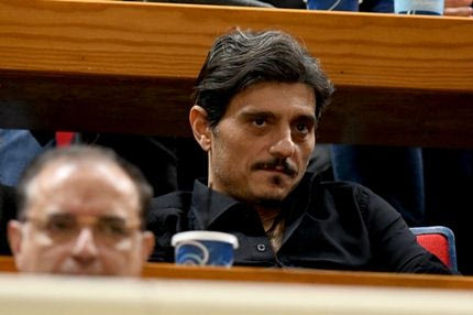 “Μην απαντήσετε σε συνειδητές προκλήσεις”